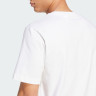 Футболка Adidas M DOG T-Shirt JZ7445