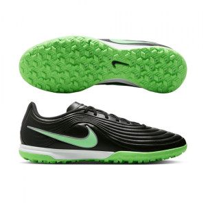 Сороконіжки Nike TIEMPO MAESTRO ACADEMY TF IB4484-001