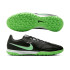 Сороконіжки Nike TIEMPO MAESTRO ACADEMY TF IB4484-001