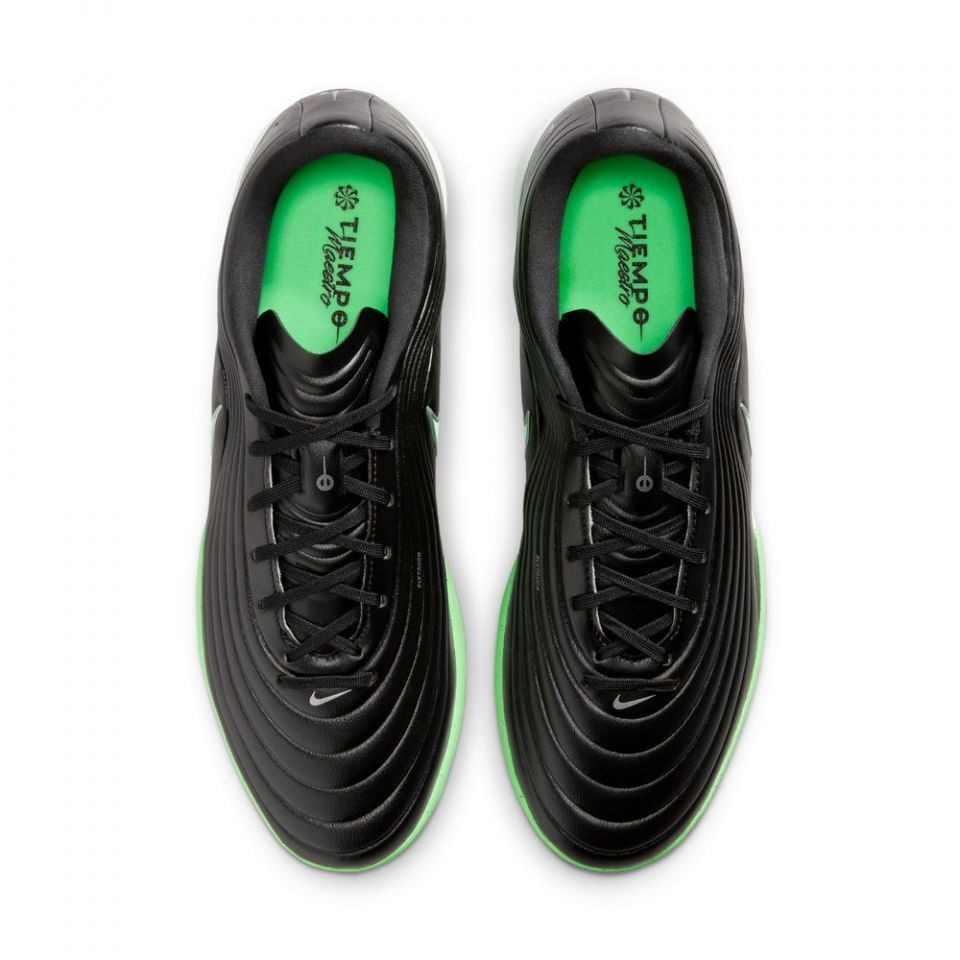 Сороконіжки Nike TIEMPO MAESTRO ACADEMY TF IB4484-001