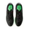 Сороконіжки Nike TIEMPO MAESTRO ACADEMY TF IB4484-001