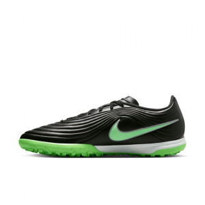 Сороконіжки Nike TIEMPO MAESTRO ACADEMY TF IB4484-001