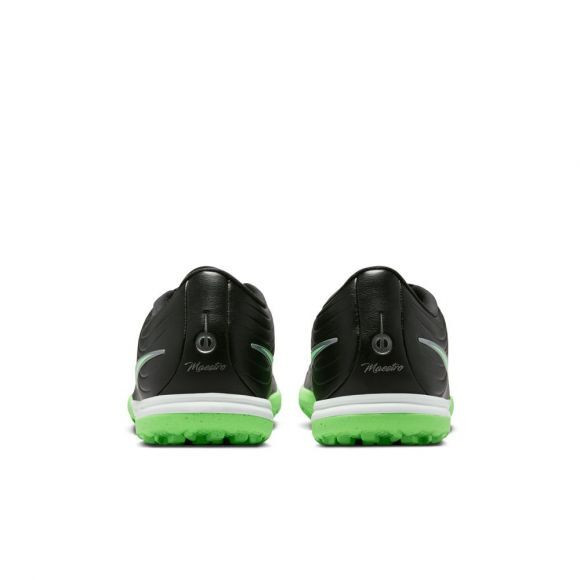 Сороконіжки Nike TIEMPO MAESTRO ACADEMY TF IB4484-001