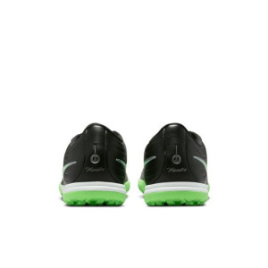 Сороконіжки Nike TIEMPO MAESTRO ACADEMY TF IB4484-001