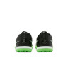 Сороконіжки Nike TIEMPO MAESTRO ACADEMY TF IB4484-001