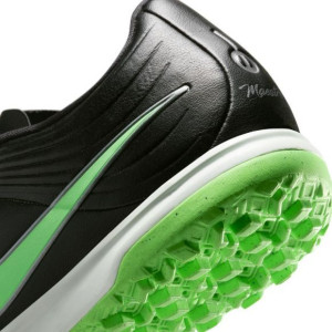 Сороконіжки Nike TIEMPO MAESTRO ACADEMY TF IB4484-001