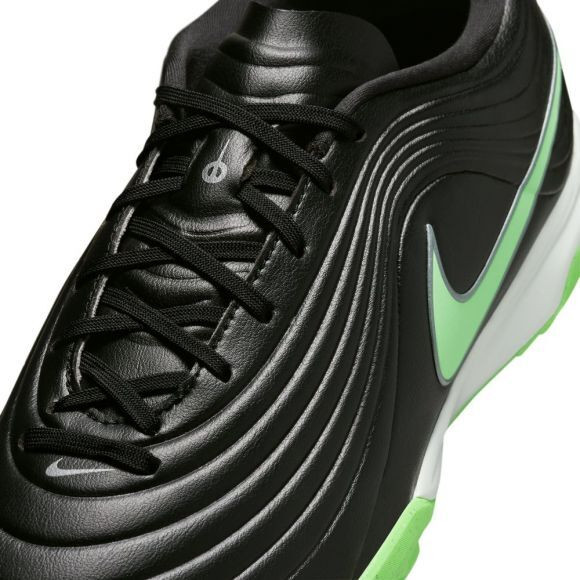Сороконіжки Nike TIEMPO MAESTRO ACADEMY TF IB4484-001