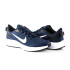 Кросівки бігові Nike Run All Day 2 CD0223-400
