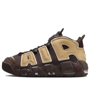 Кросівки Nike AIR MORE UPTEMPO 96 FB8883-200