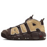 Кросівки Nike AIR MORE UPTEMPO 96 FB8883-200
