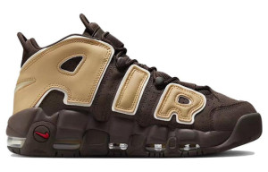 Кросівки Nike AIR MORE UPTEMPO 96 FB8883-200