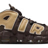 Кросівки Nike AIR MORE UPTEMPO 96 FB8883-200