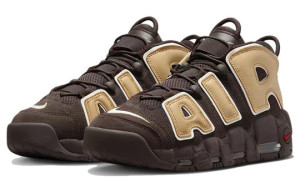Кросівки Nike AIR MORE UPTEMPO 96 FB8883-200