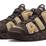 Кросівки Nike AIR MORE UPTEMPO 96 FB8883-200