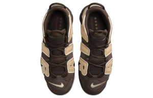 Кросівки Nike AIR MORE UPTEMPO 96 FB8883-200