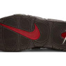 Кросівки Nike AIR MORE UPTEMPO 96 FB8883-200