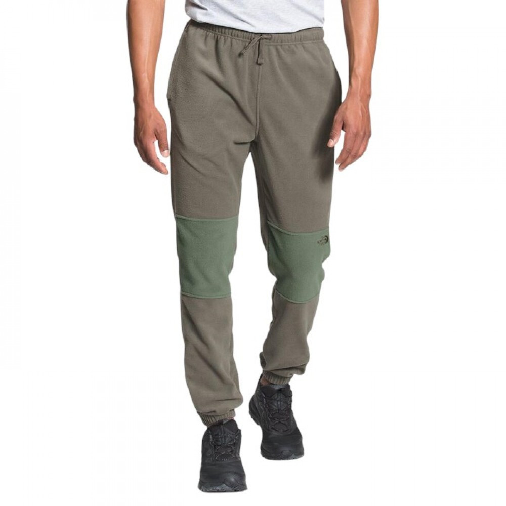 Штани The North Face Men'S Tka Glacier Pant NF0A48KS230