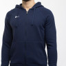 Кофта Under Armour Rival Fleece Logo Hd 1379767-410