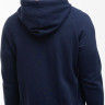 Кофта Under Armour Rival Fleece Logo Hd 1379767-410