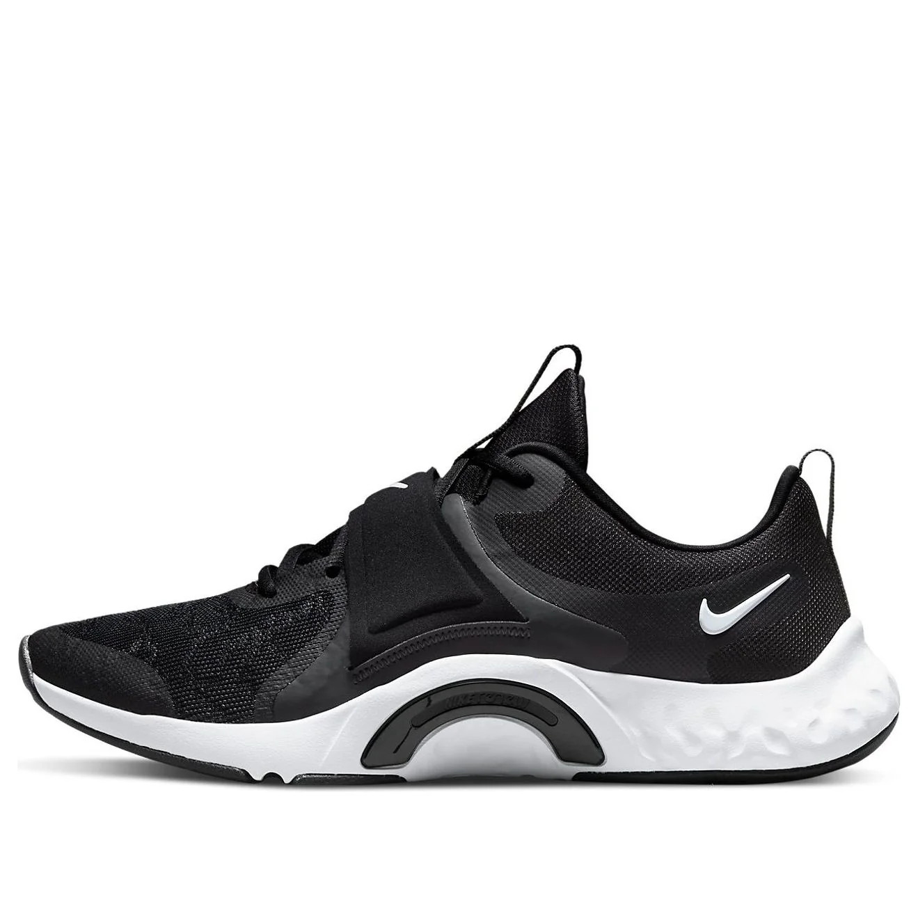 Кросівки Nike W RENEW IN-SEASON TR 12 DD9301-001