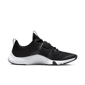 Кросівки Nike W RENEW IN-SEASON TR 12 DD9301-001
