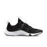 Кросівки Nike W RENEW IN-SEASON TR 12 DD9301-001