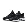 Кросівки Nike W RENEW IN-SEASON TR 12 DD9301-001