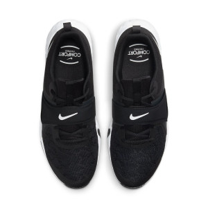 Кросівки Nike W RENEW IN-SEASON TR 12 DD9301-001