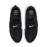 Кросівки Nike W RENEW IN-SEASON TR 12 DD9301-001