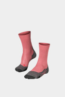 Шкарпетки для трекінгу Falke ESS TK2 EXPLORE 16445-8215