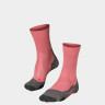 Шкарпетки для трекінгу Falke ESS TK2 EXPLORE 16445-8215