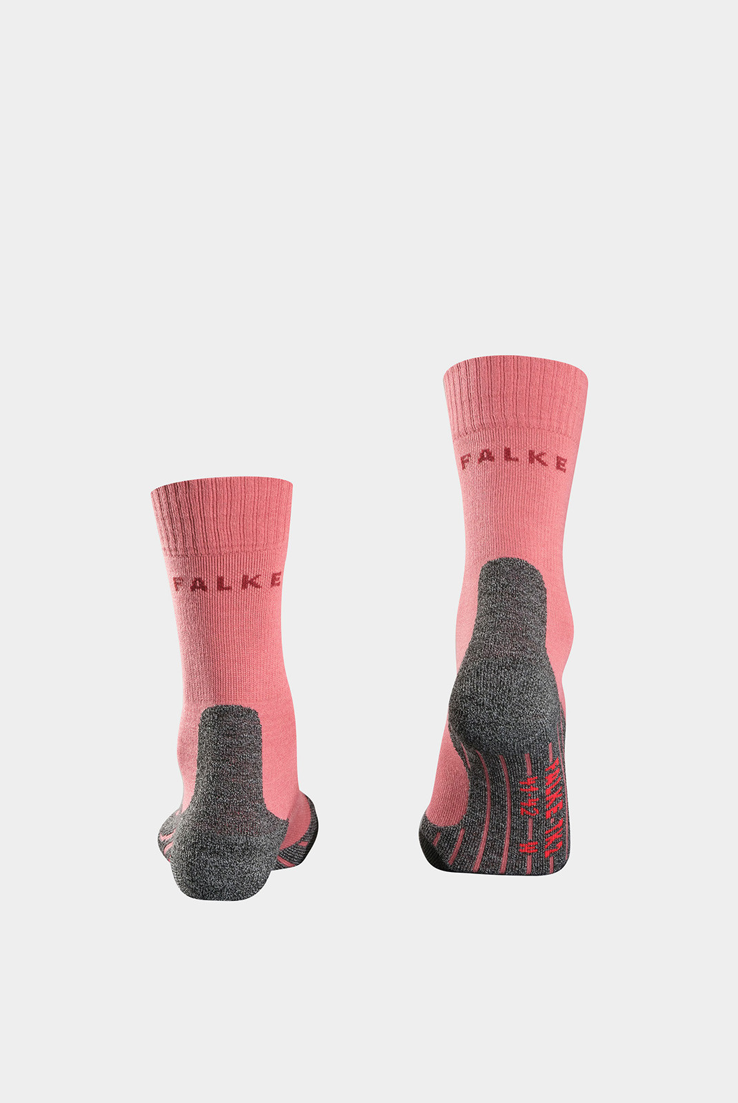 Шкарпетки для трекінгу Falke ESS TK2 EXPLORE 16445-8215