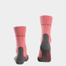 Шкарпетки для трекінгу Falke ESS TK2 EXPLORE 16445-8215
