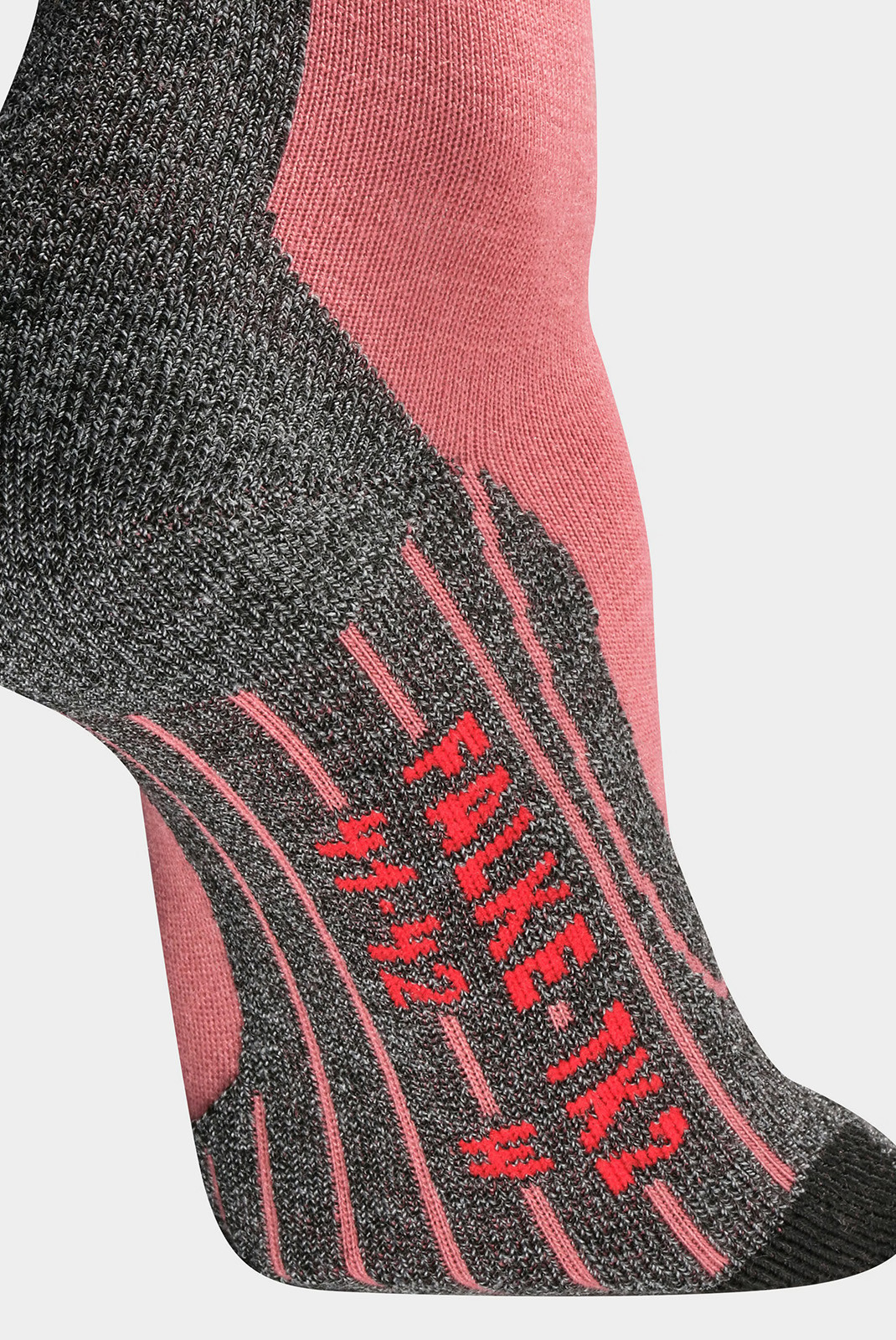 Шкарпетки для трекінгу Falke ESS TK2 EXPLORE 16445-8215