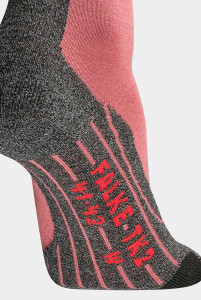 Шкарпетки для трекінгу Falke ESS TK2 EXPLORE 16445-8215