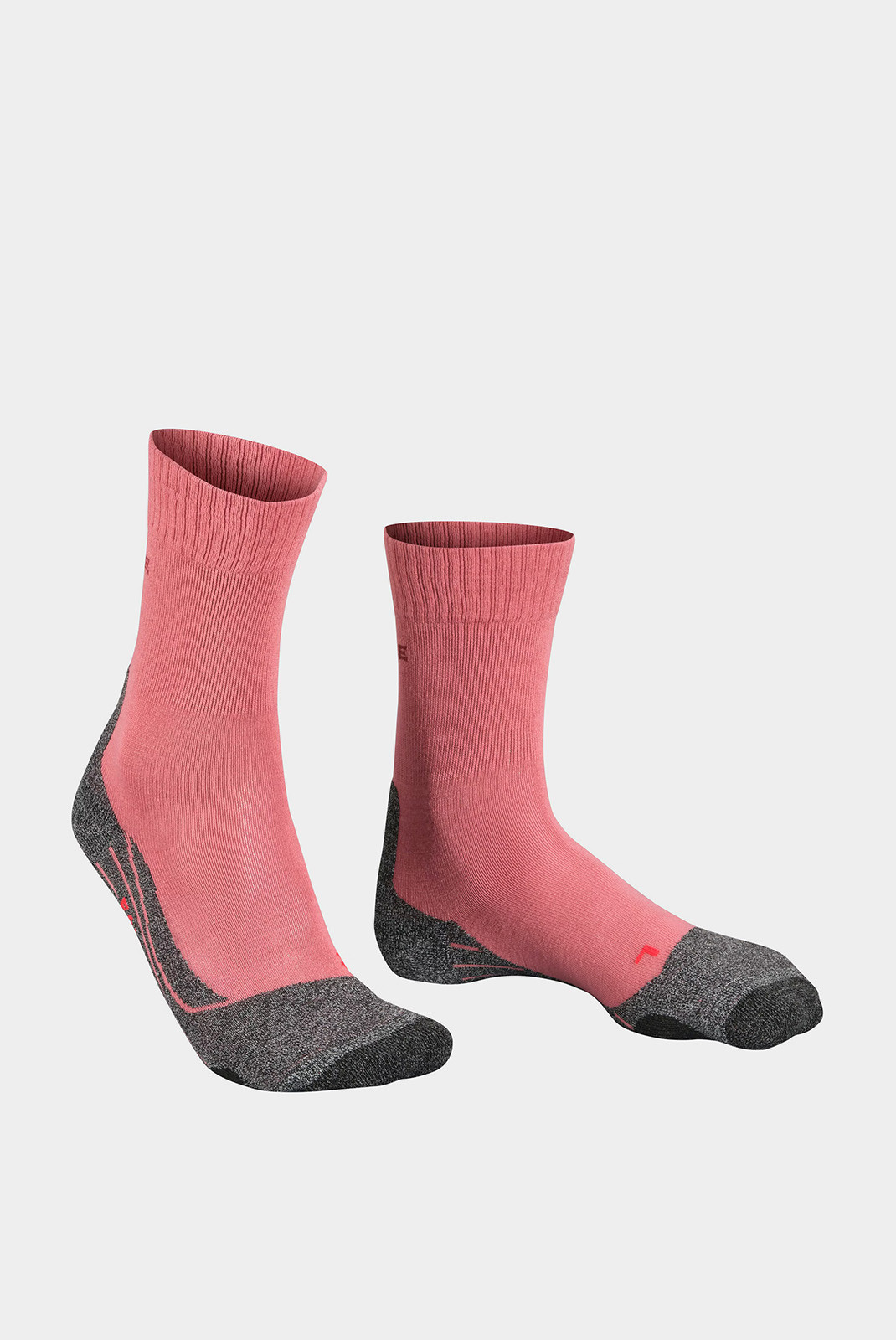 Шкарпетки для трекінгу Falke ESS TK2 EXPLORE 16445-8215