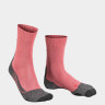 Шкарпетки для трекінгу Falke ESS TK2 EXPLORE 16445-8215