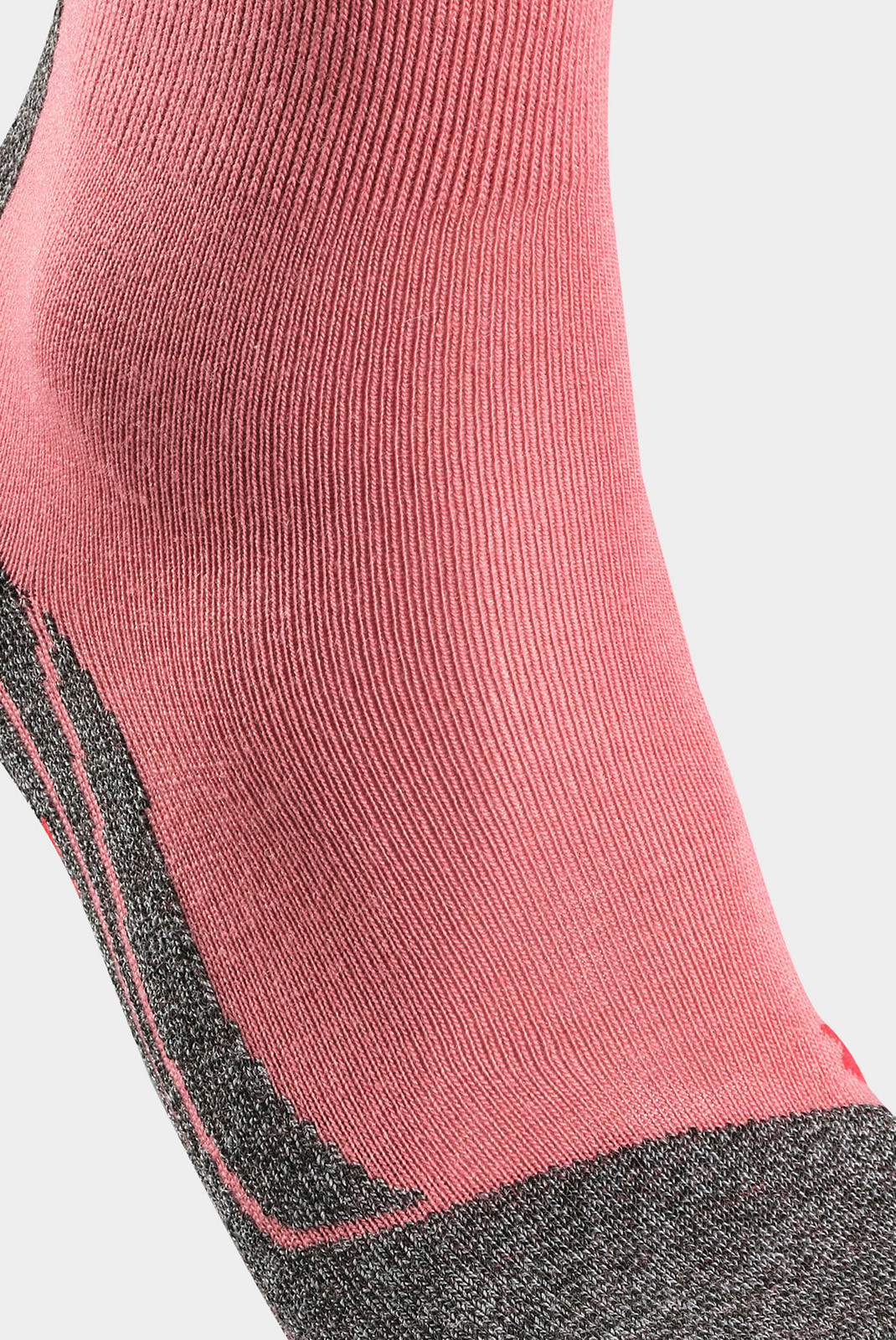 Шкарпетки для трекінгу Falke ESS TK2 EXPLORE 16445-8215