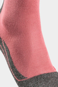 Шкарпетки для трекінгу Falke ESS TK2 EXPLORE 16445-8215