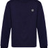 Кофта Stone Island Long Sleeve T Shirt blue 811522713 A0020