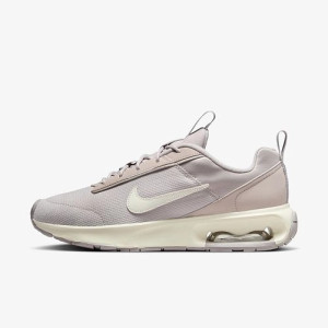 Кросівки Nike W AIR MAX INTRLK LITE DX3705-003