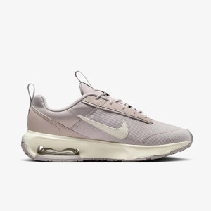 Кросівки Nike W AIR MAX INTRLK LITE DX3705-003