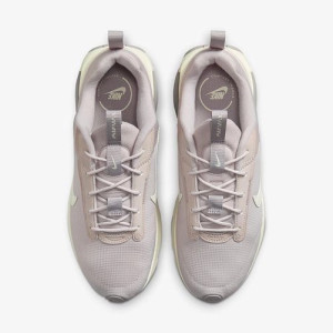 Кросівки Nike W AIR MAX INTRLK LITE DX3705-003