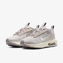 Кросівки Nike W AIR MAX INTRLK LITE DX3705-003