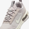 Кросівки Nike W AIR MAX INTRLK LITE DX3705-003