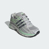 Кросівки Adidas Adistar Cushion 3 IE8422