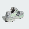 Кросівки Adidas Adistar Cushion 3 IE8422