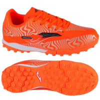 Сороконіжки дитячі Joma EVOLUTION JR EVJW2408TF