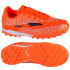 Сороконіжки дитячі Joma EVOLUTION JR EVJW2408TF
