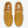 Кросівки Nike Air Force 1 07 Se Yellow DQ7582-700